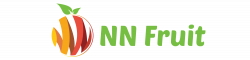 NN FRUIT